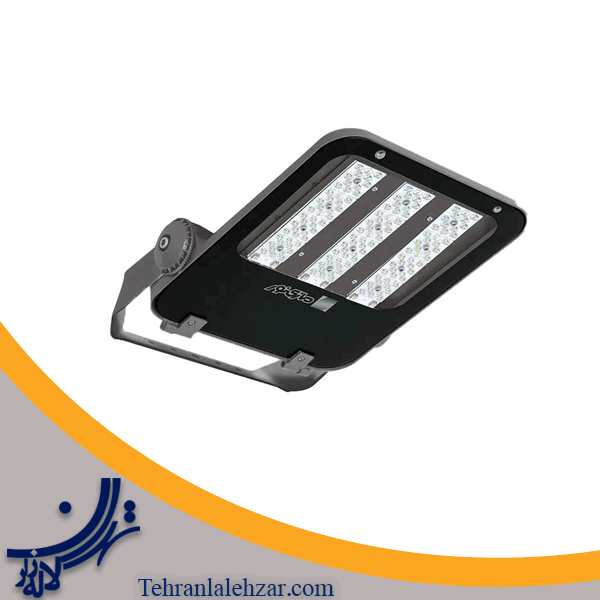 پروژکتور 104 وات مازی نور مدل اپتیلوکس S