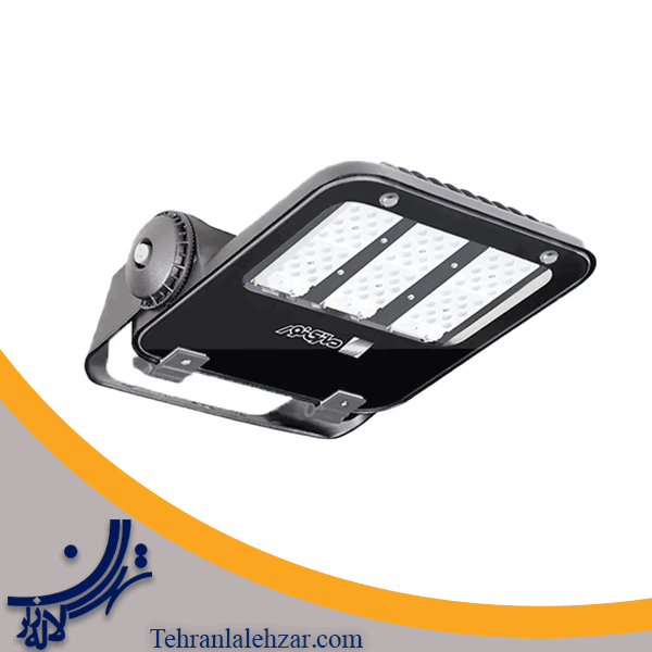 پروژکتور 52 وات مازی نور مدل اپتیلوکس S