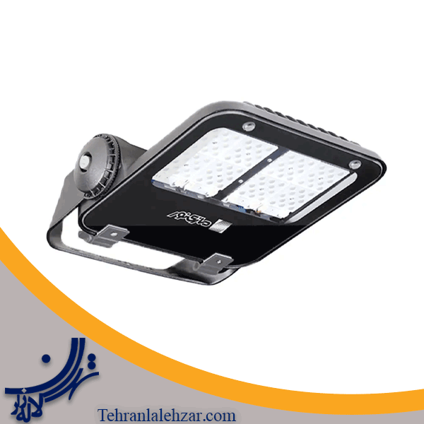 پروژکتور 75 وات مازی‌نور مدل اپتیلوکس S