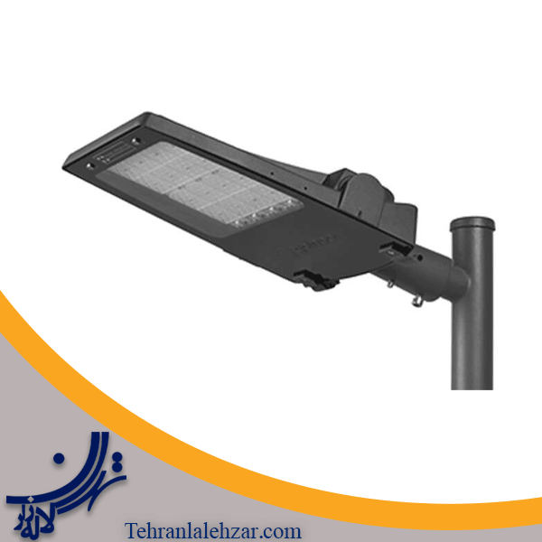 چراغ خیابانی 150 وات SMD تکنوتل