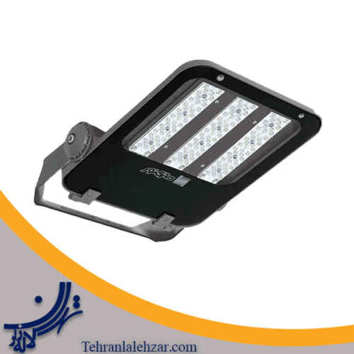 پروژکتور 104 وات مازی نور مدل اپتیلوکس