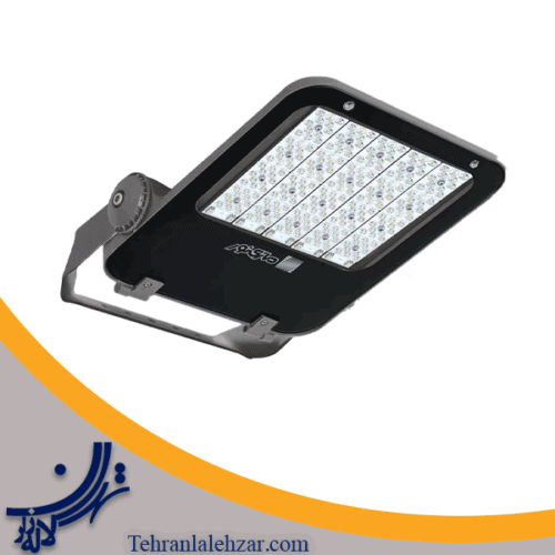 پروژکتور 176 وات مازی نور مدل اپتیلوکس