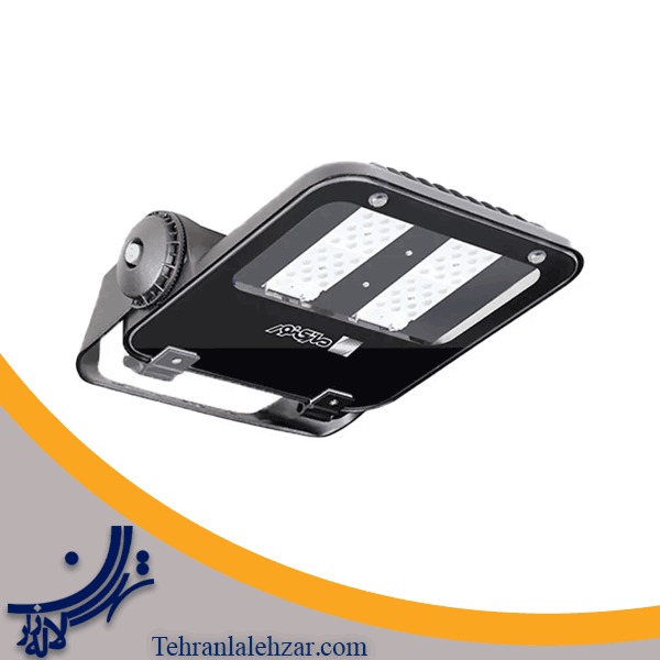 پروژکتور 37 وات مازی نور مدل اپتیلوکس S