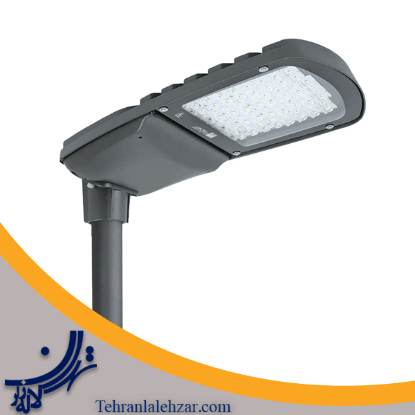 چراغ خیابانی 200 وات مازی نور مدل هلیوس